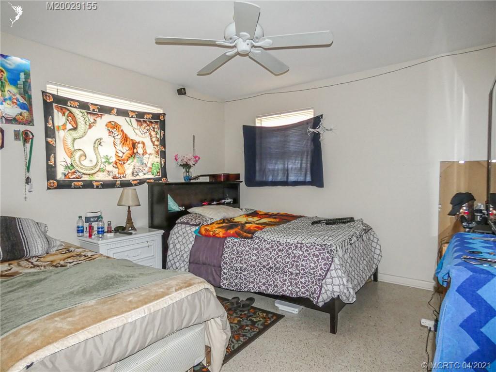 436 Robalo Court Stuart, FL 34996 - Photo 25 of 31 Gallery Image 25