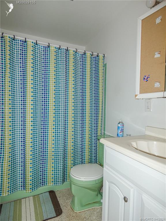 436 Robalo Court Stuart, FL 34996 - Photo 26 of 31 Gallery Image 26
