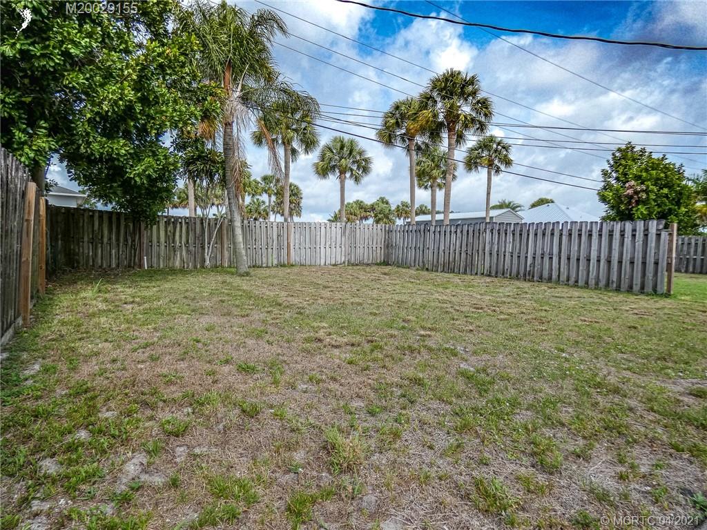 436 Robalo Court Stuart, FL 34996 - Photo 28 of 31 Gallery Image 28
