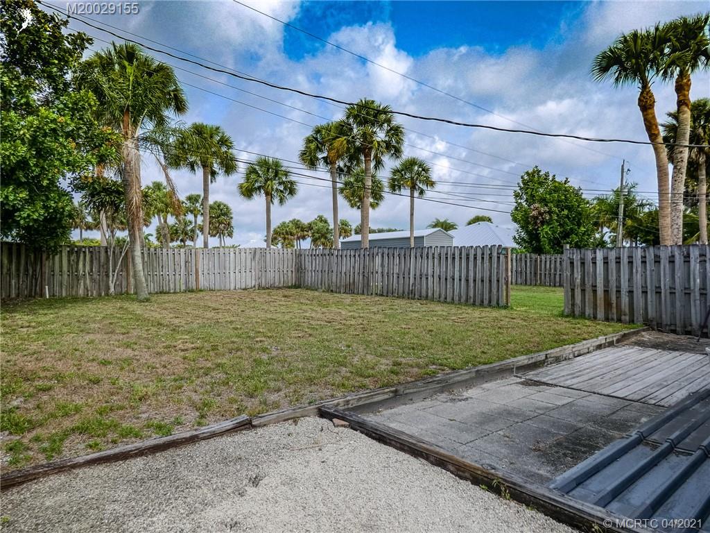 436 Robalo Court Stuart, FL 34996 - Photo 29 of 31 Gallery Image 29