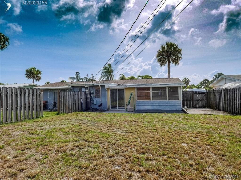 436 Robalo Court Stuart, FL 34996 - Photo 31 of 31 Gallery Image 31