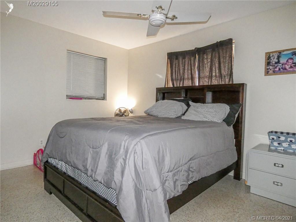 436 Robalo Court Stuart, FL 34996 - Photo 8 of 31 Gallery Image 8