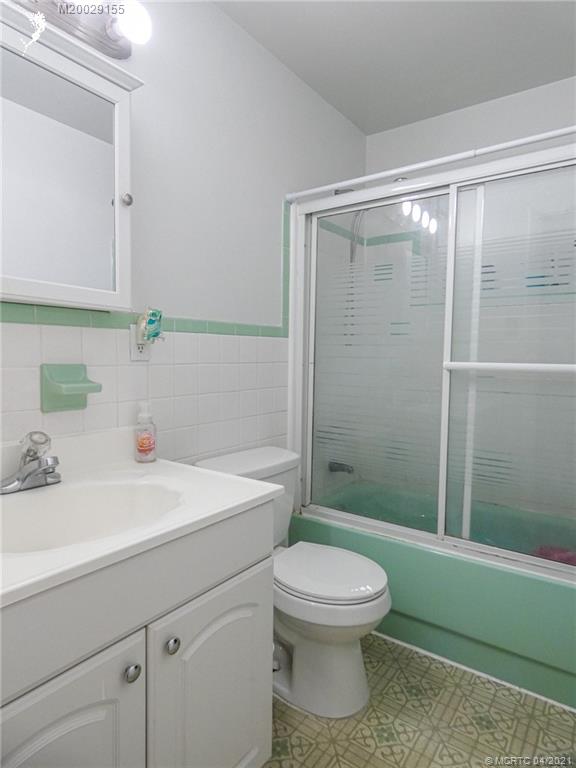 436 Robalo Court Stuart, FL 34996 - Photo 9 of 31 Gallery Image 9