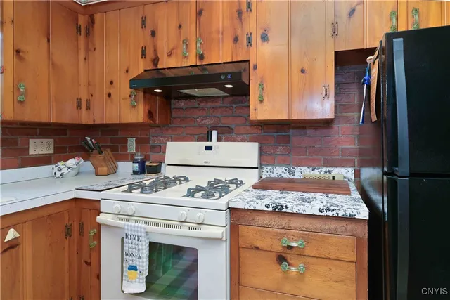 $249,000 | 8325 Fish Hatchery Road, Rome, NY 13440