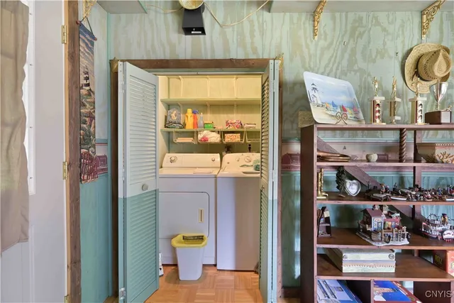 $249,000 | 8325 Fish Hatchery Road, Rome, NY 13440