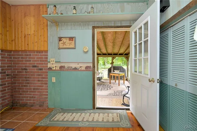 $249,000 | 8325 Fish Hatchery Road, Rome, NY 13440