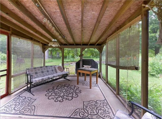 $249,000 | 8325 Fish Hatchery Road, Rome, NY 13440