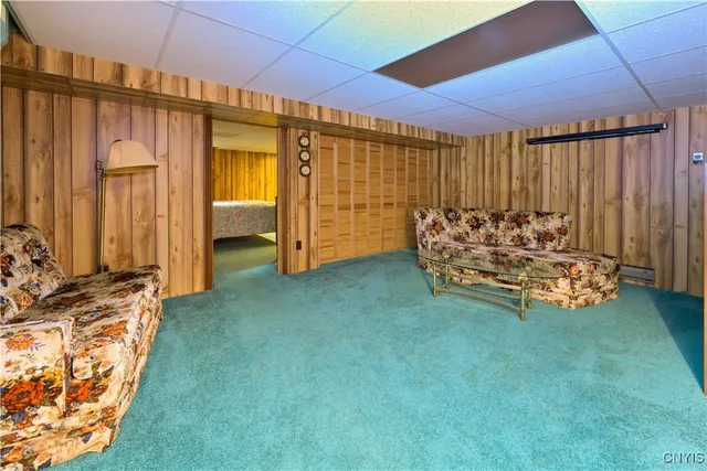 $249,000 | 8325 Fish Hatchery Road, Rome, NY 13440