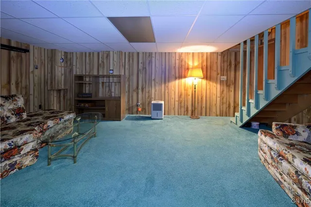 $249,000 | 8325 Fish Hatchery Road, Rome, NY 13440