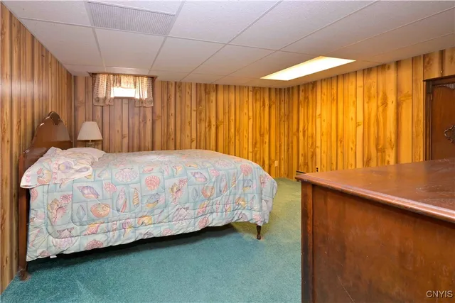 $249,000 | 8325 Fish Hatchery Road, Rome, NY 13440