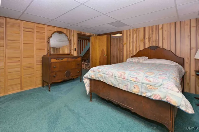 $249,000 | 8325 Fish Hatchery Road, Rome, NY 13440