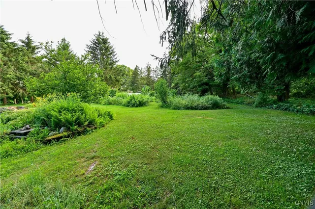 $249,000 | 8325 Fish Hatchery Road, Rome, NY 13440