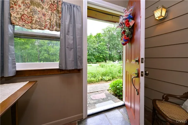 $249,000 | 8325 Fish Hatchery Road, Rome, NY 13440