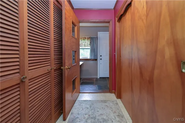 $249,000 | 8325 Fish Hatchery Road, Rome, NY 13440