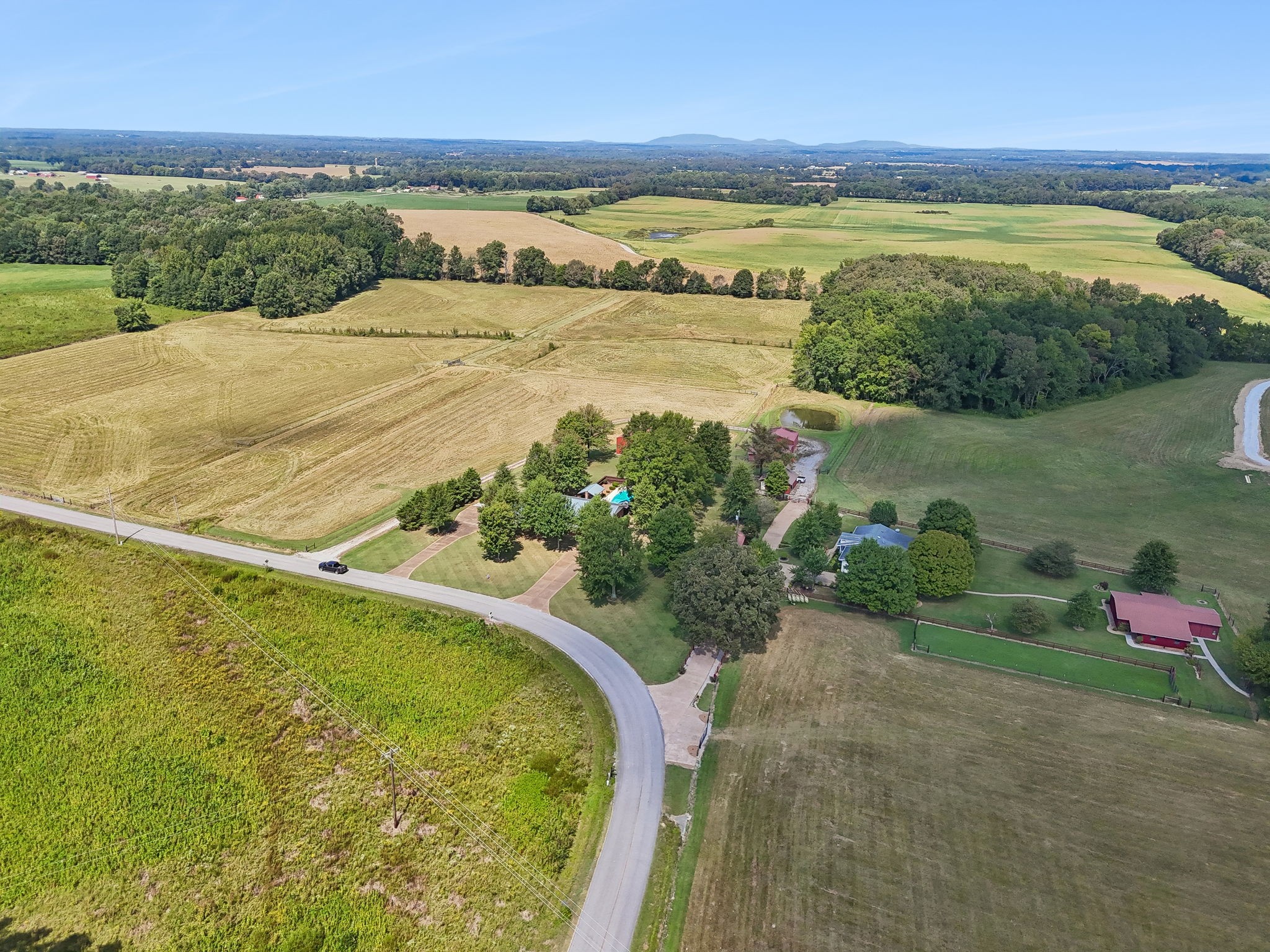 1956 Shady Grove Road Morrison, TN 37357 - Photo 67 of 74 Gallery Image 67