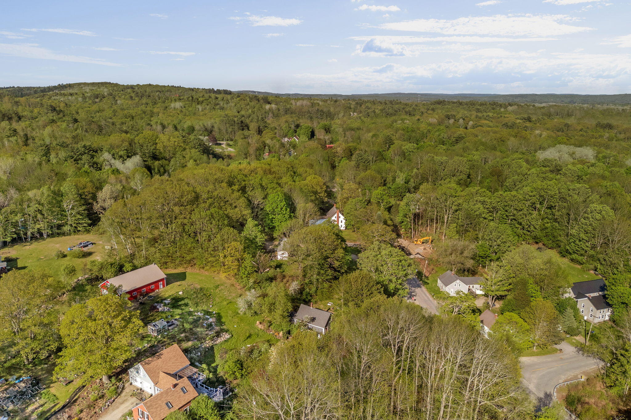 4 Morse Road Monmouth, ME 04265 - Photo 57 of 64 61-web-or-mls-4-morse-rd