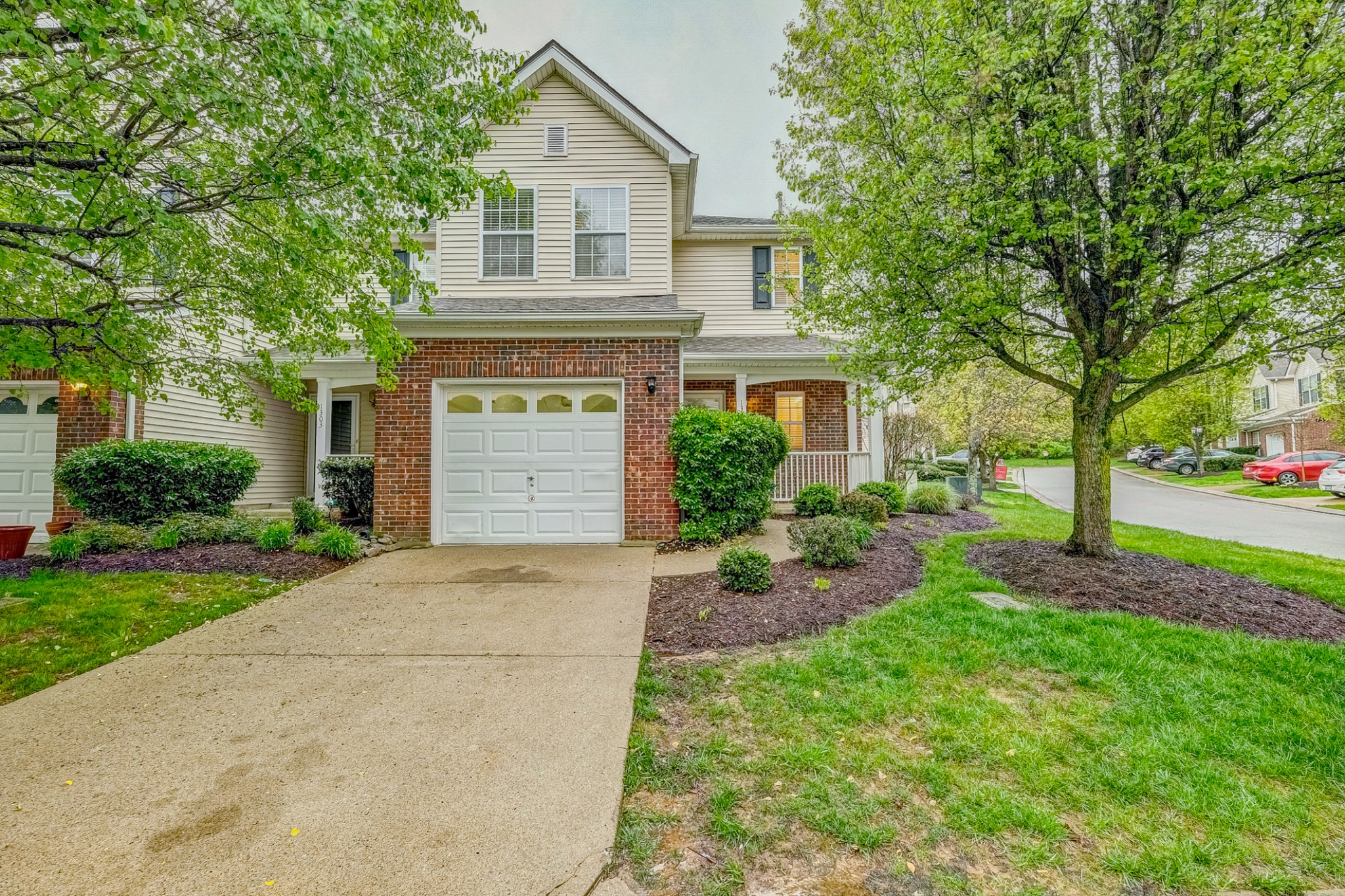 755 Tulip Grove Road, Unit 1304 Hermitage, TN 37076 - Photo 1 of 41 Gallery Image 1