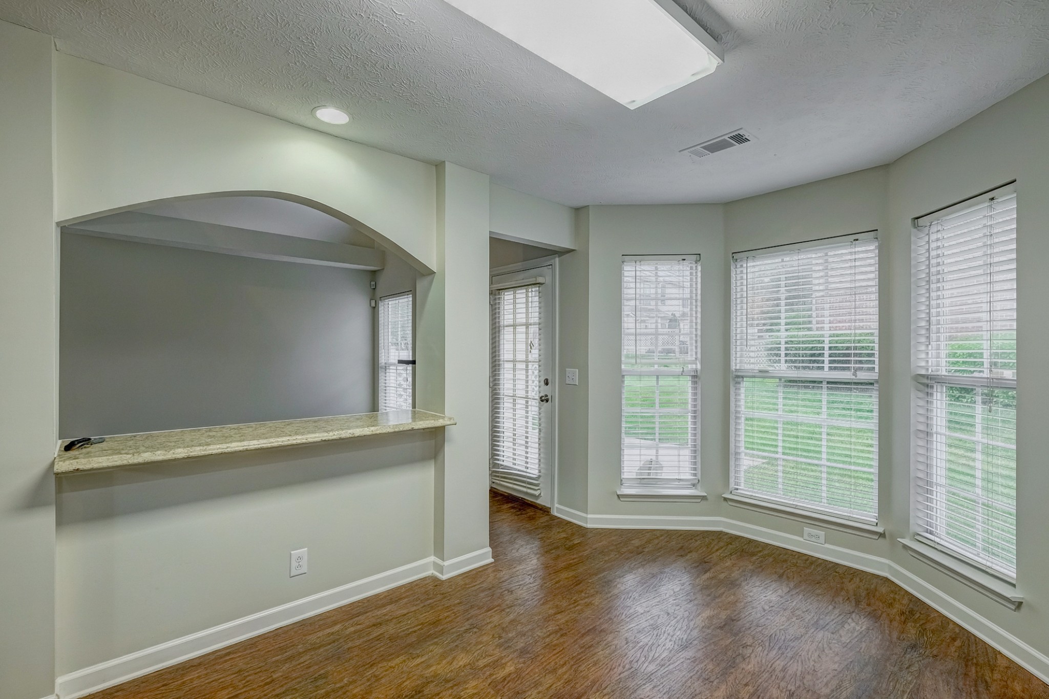 755 Tulip Grove Road, Unit 1304 Hermitage, TN 37076 - Photo 11 of 41 Gallery Image 11