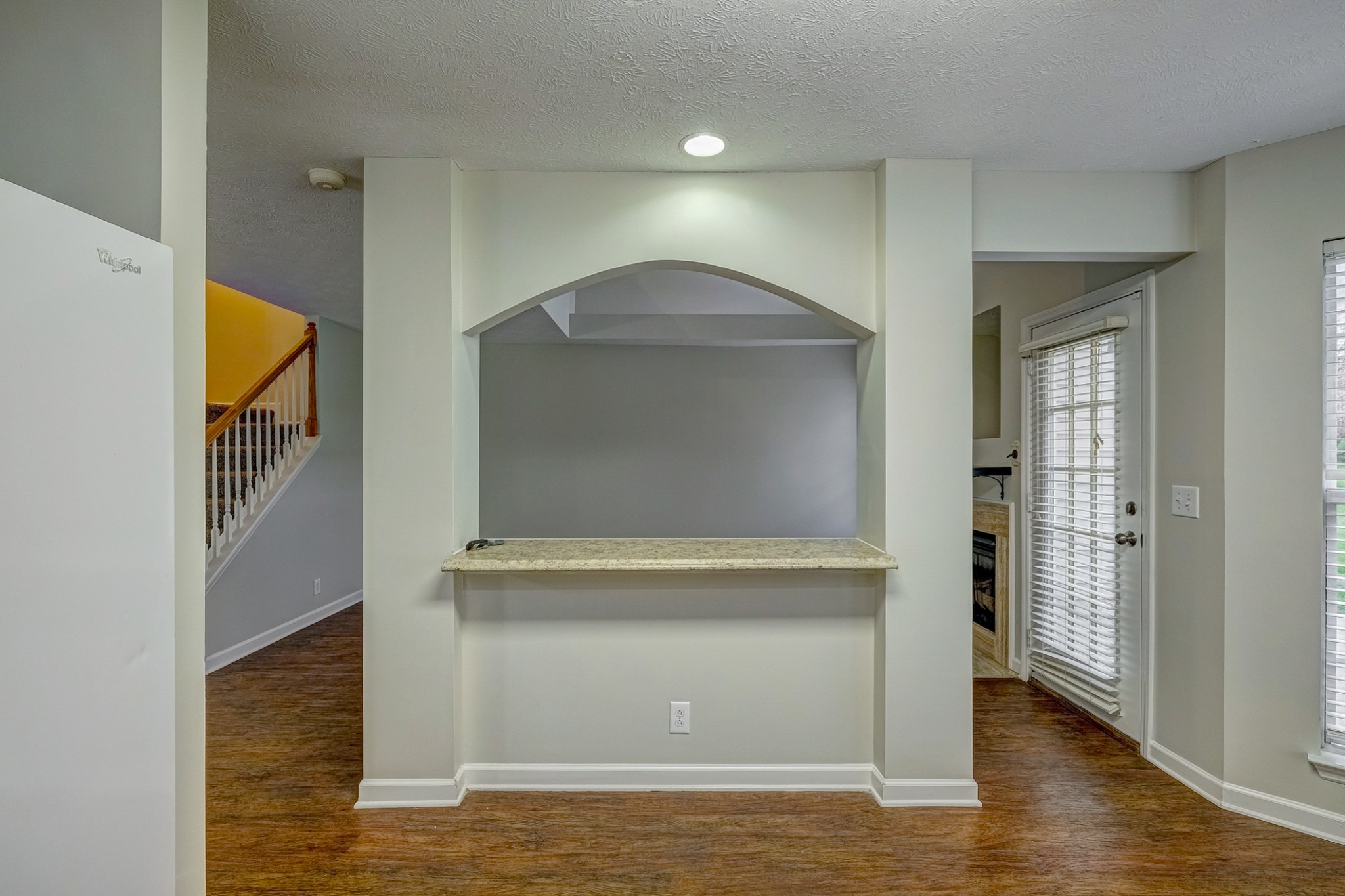 755 Tulip Grove Road, Unit 1304 Hermitage, TN 37076 - Photo 12 of 41 Gallery Image 12