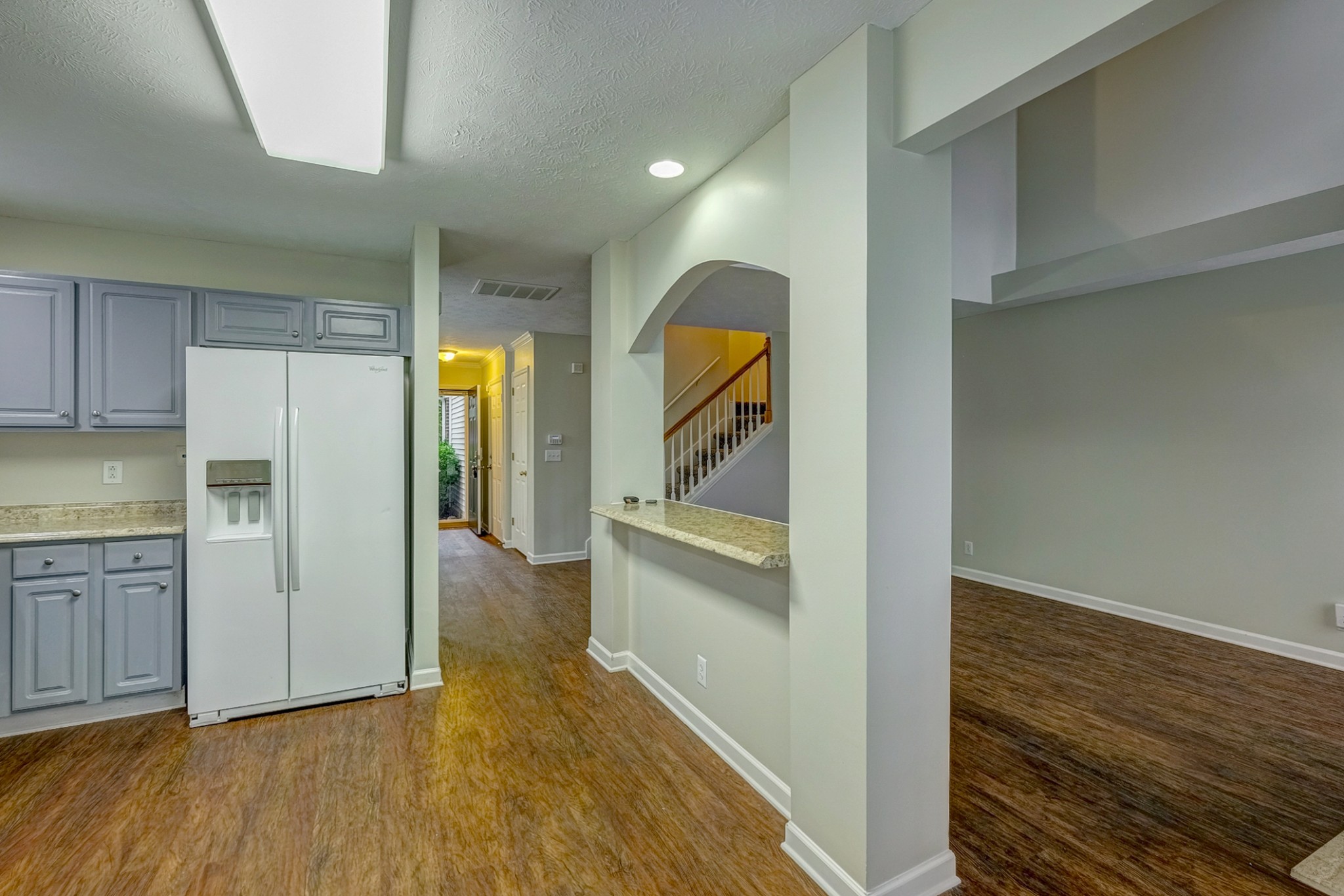 755 Tulip Grove Road, Unit 1304 Hermitage, TN 37076 - Photo 13 of 41 Gallery Image 13