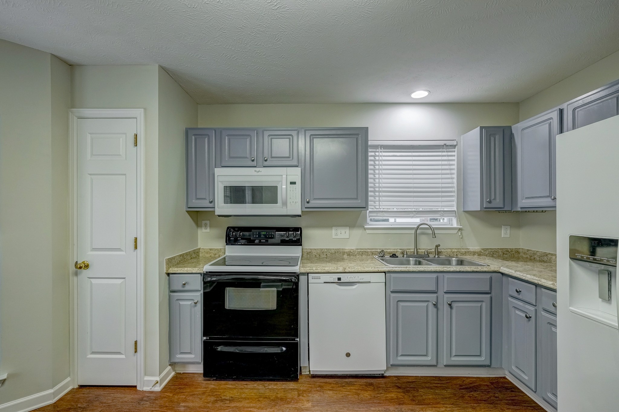 755 Tulip Grove Road, Unit 1304 Hermitage, TN 37076 - Photo 14 of 41 Gallery Image 14