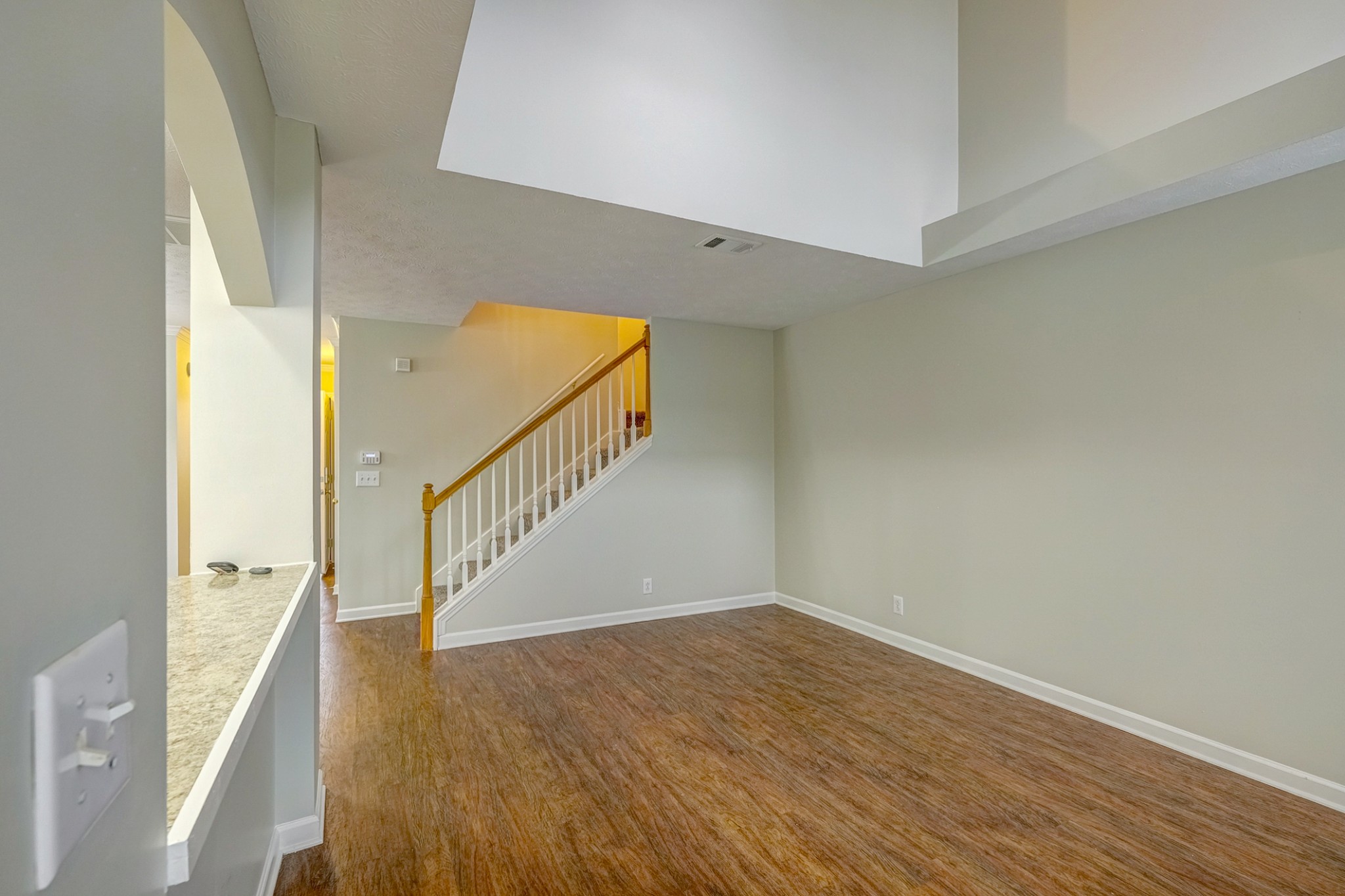 755 Tulip Grove Road, Unit 1304 Hermitage, TN 37076 - Photo 15 of 41 Gallery Image 15