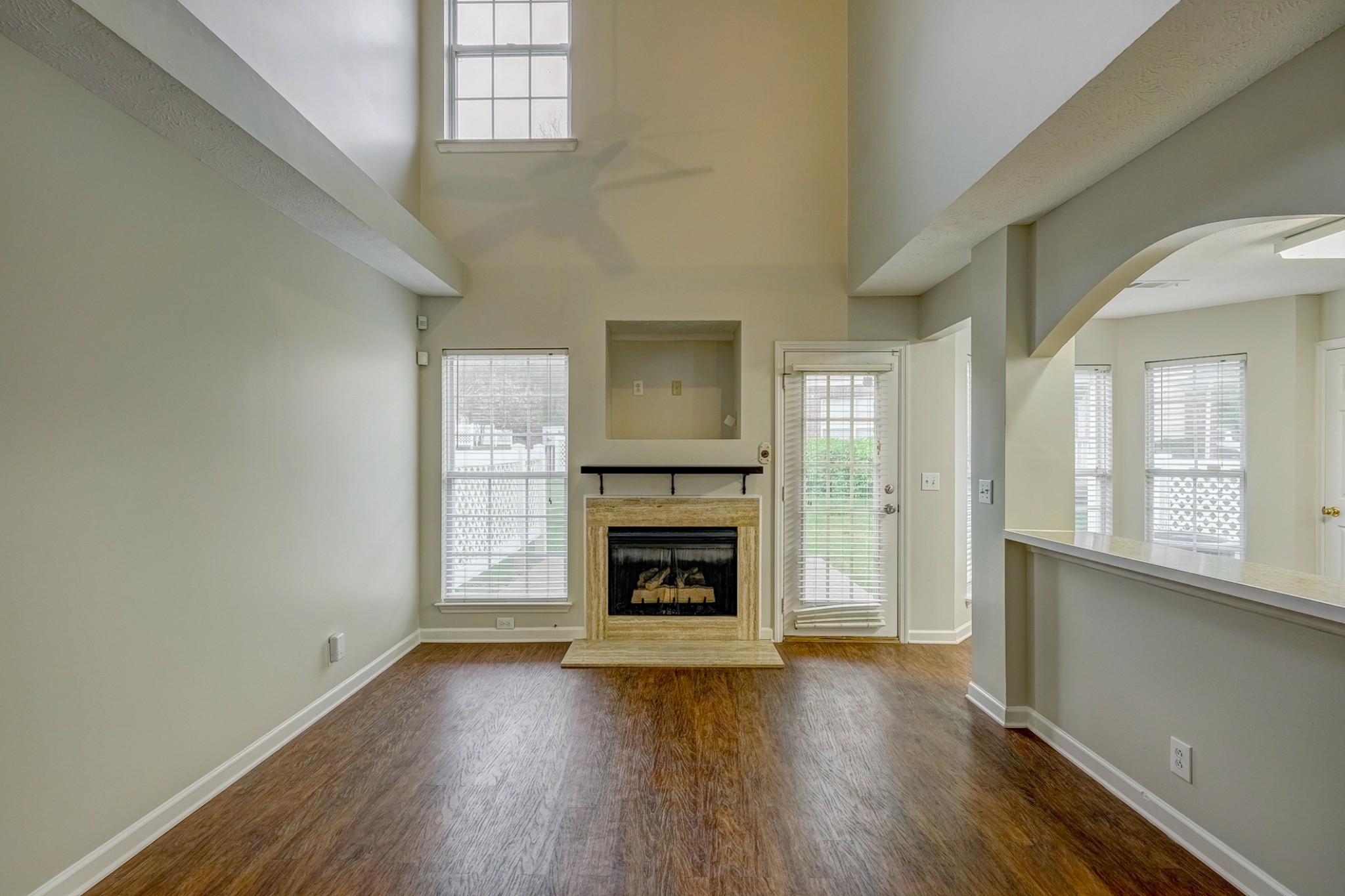 755 Tulip Grove Road, Unit 1304 Hermitage, TN 37076 - Photo 16 of 41 Gallery Image 16