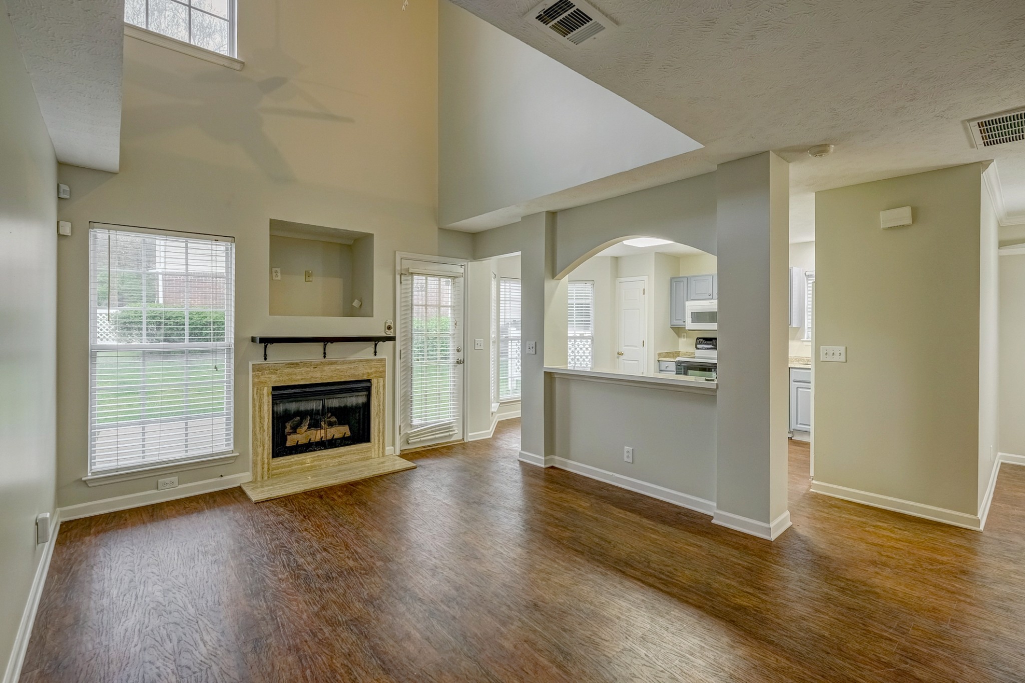 755 Tulip Grove Road, Unit 1304 Hermitage, TN 37076 - Photo 17 of 41 Gallery Image 17