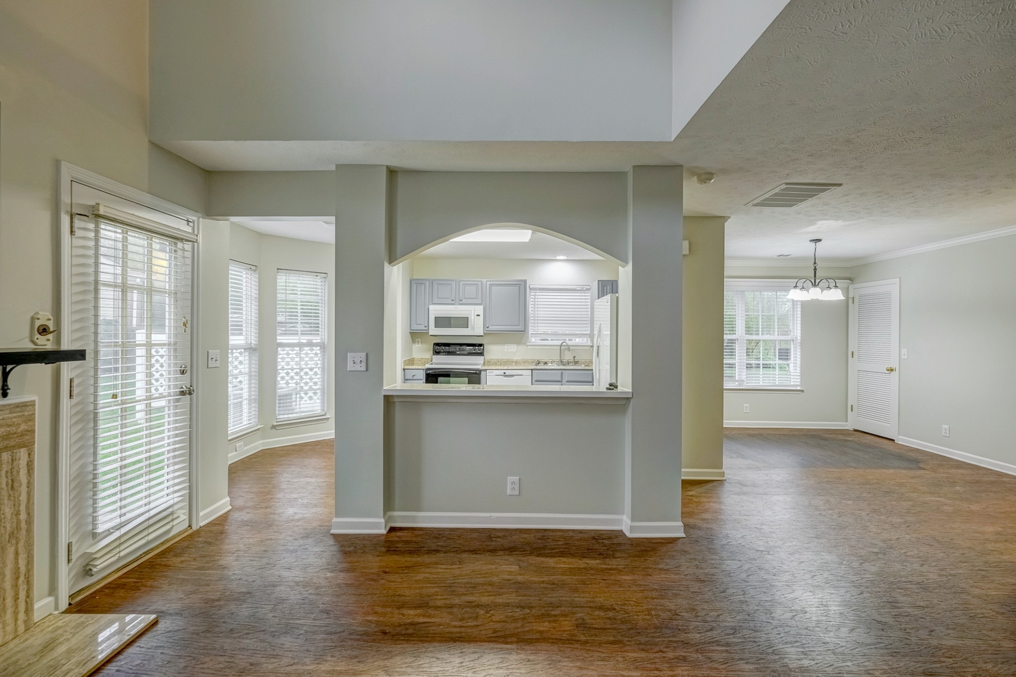 755 Tulip Grove Road, Unit 1304 Hermitage, TN 37076 - Photo 18 of 41 Gallery Image 18