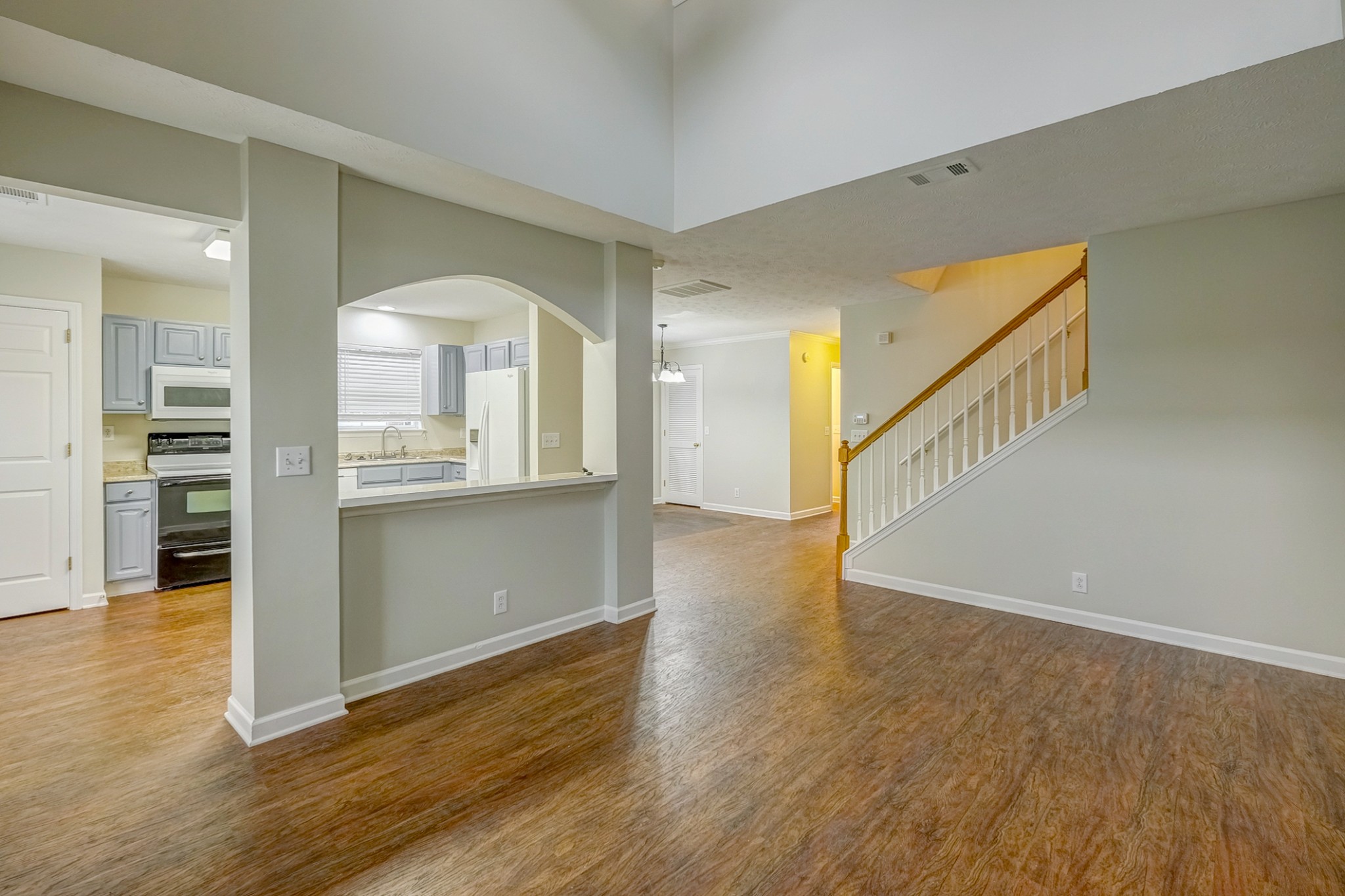 755 Tulip Grove Road, Unit 1304 Hermitage, TN 37076 - Photo 19 of 41 Gallery Image 19