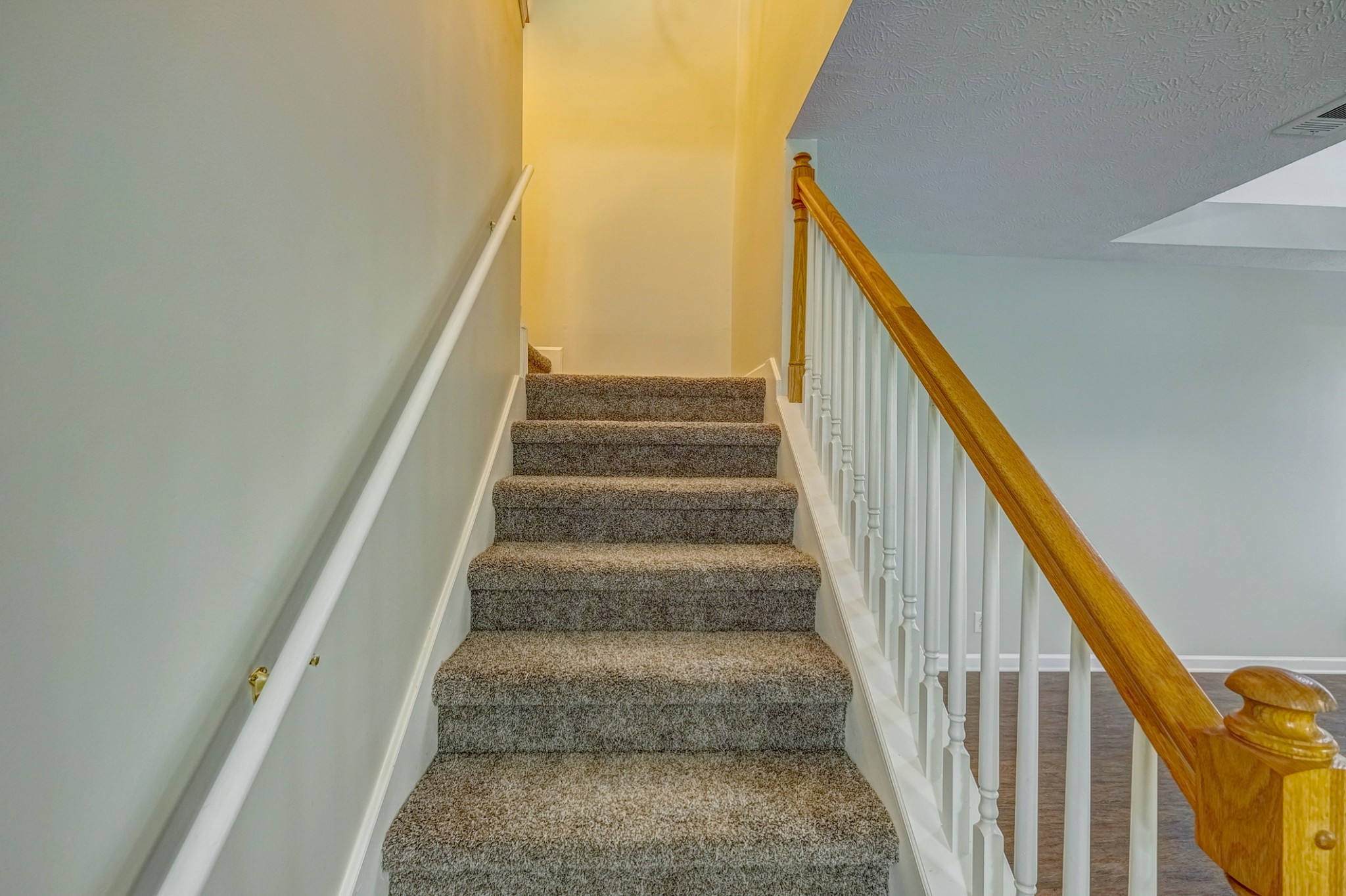 755 Tulip Grove Road, Unit 1304 Hermitage, TN 37076 - Photo 20 of 41 Gallery Image 20