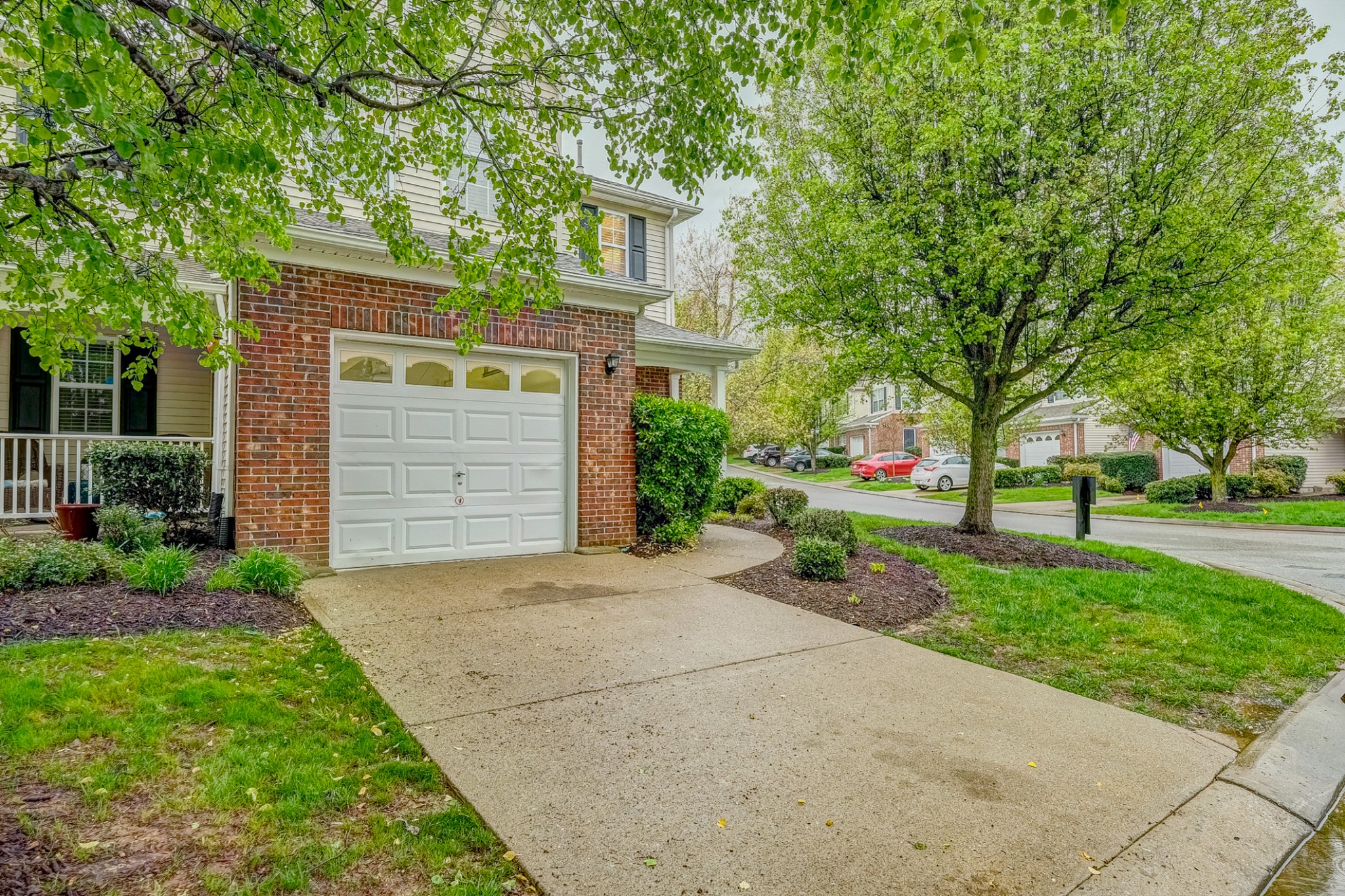 755 Tulip Grove Road, Unit 1304 Hermitage, TN 37076 - Photo 2 of 41 Gallery Image 2