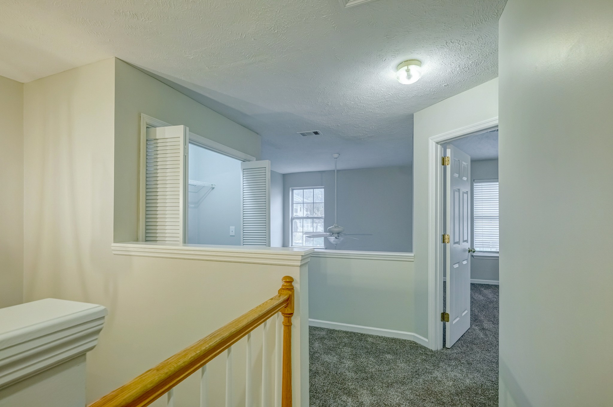 755 Tulip Grove Road, Unit 1304 Hermitage, TN 37076 - Photo 21 of 41 Gallery Image 21