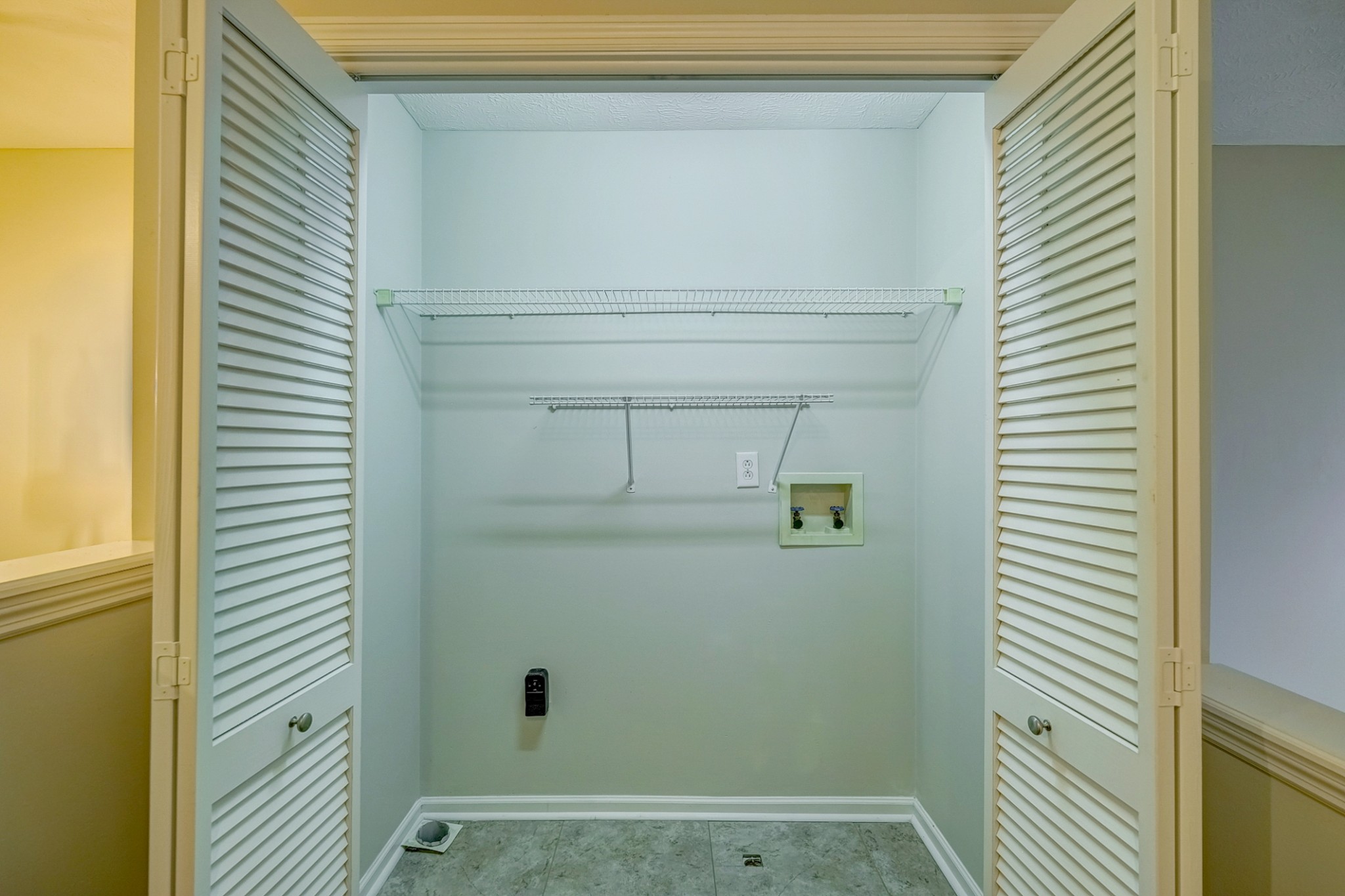 755 Tulip Grove Road, Unit 1304 Hermitage, TN 37076 - Photo 22 of 41 Gallery Image 22
