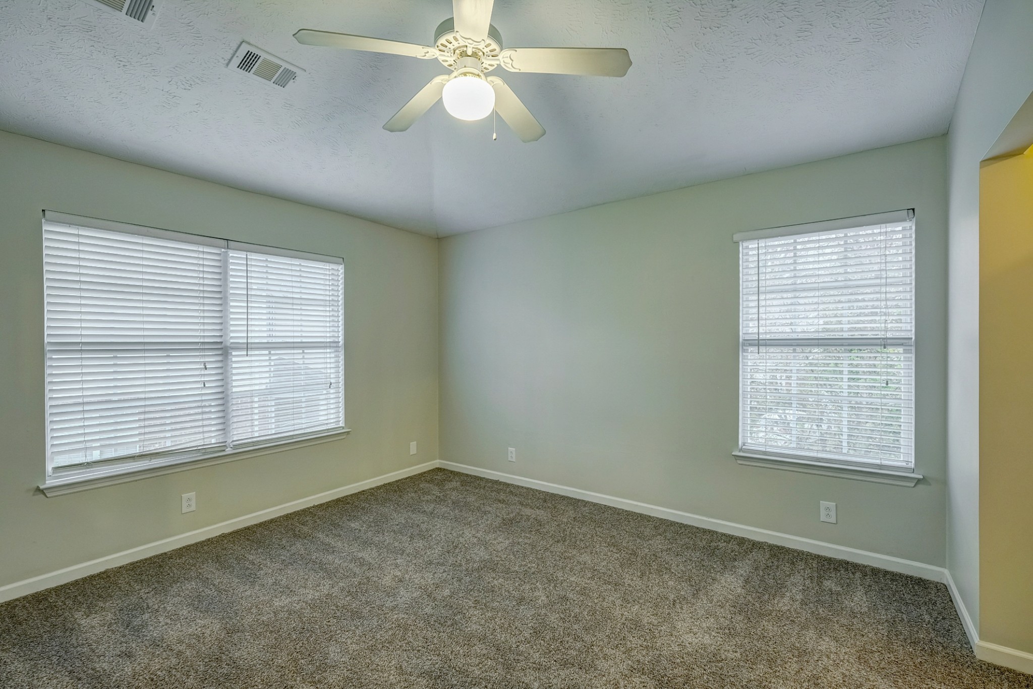755 Tulip Grove Road, Unit 1304 Hermitage, TN 37076 - Photo 23 of 41 Gallery Image 23