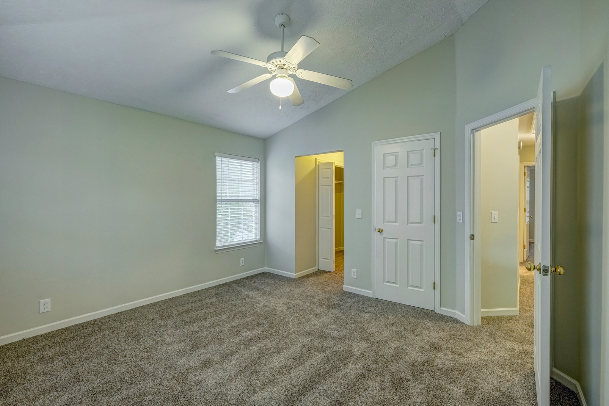 755 Tulip Grove Road, Unit 1304 Hermitage, TN 37076 - Photo 24 of 41 Gallery Image 24