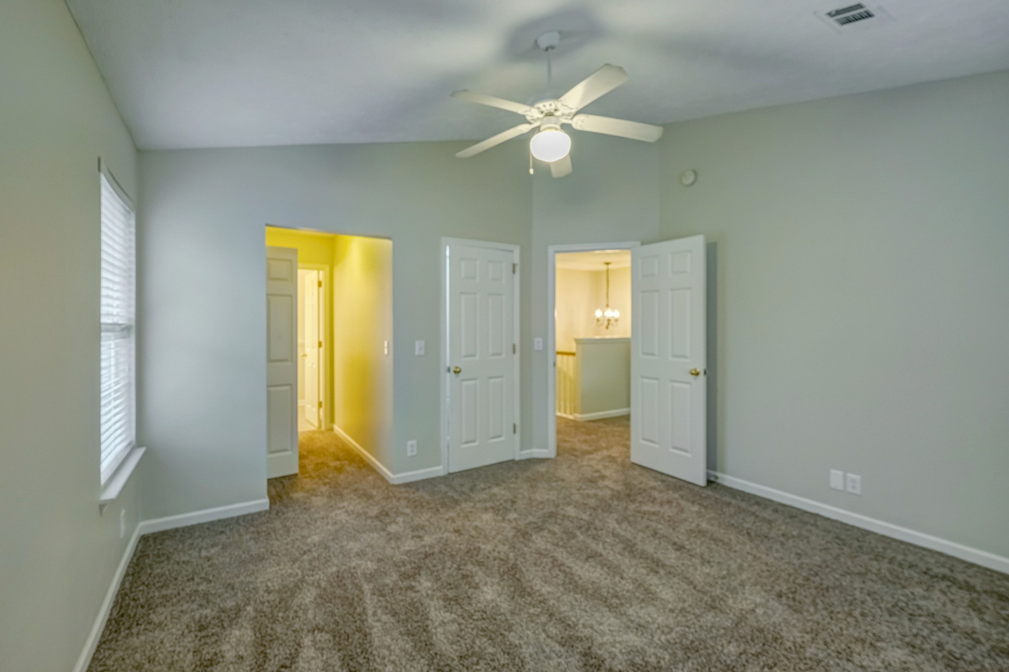 755 Tulip Grove Road, Unit 1304 Hermitage, TN 37076 - Photo 25 of 41 Gallery Image 25