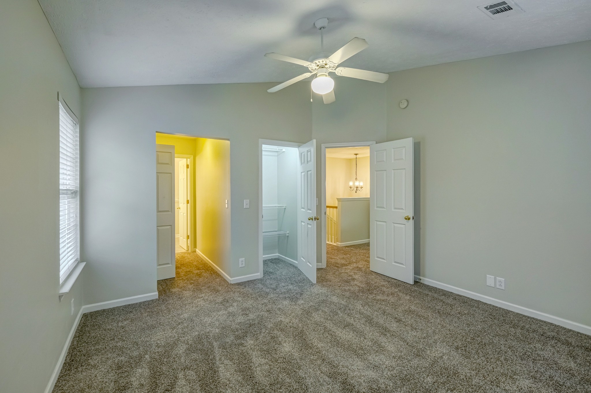 755 Tulip Grove Road, Unit 1304 Hermitage, TN 37076 - Photo 26 of 41 Gallery Image 26