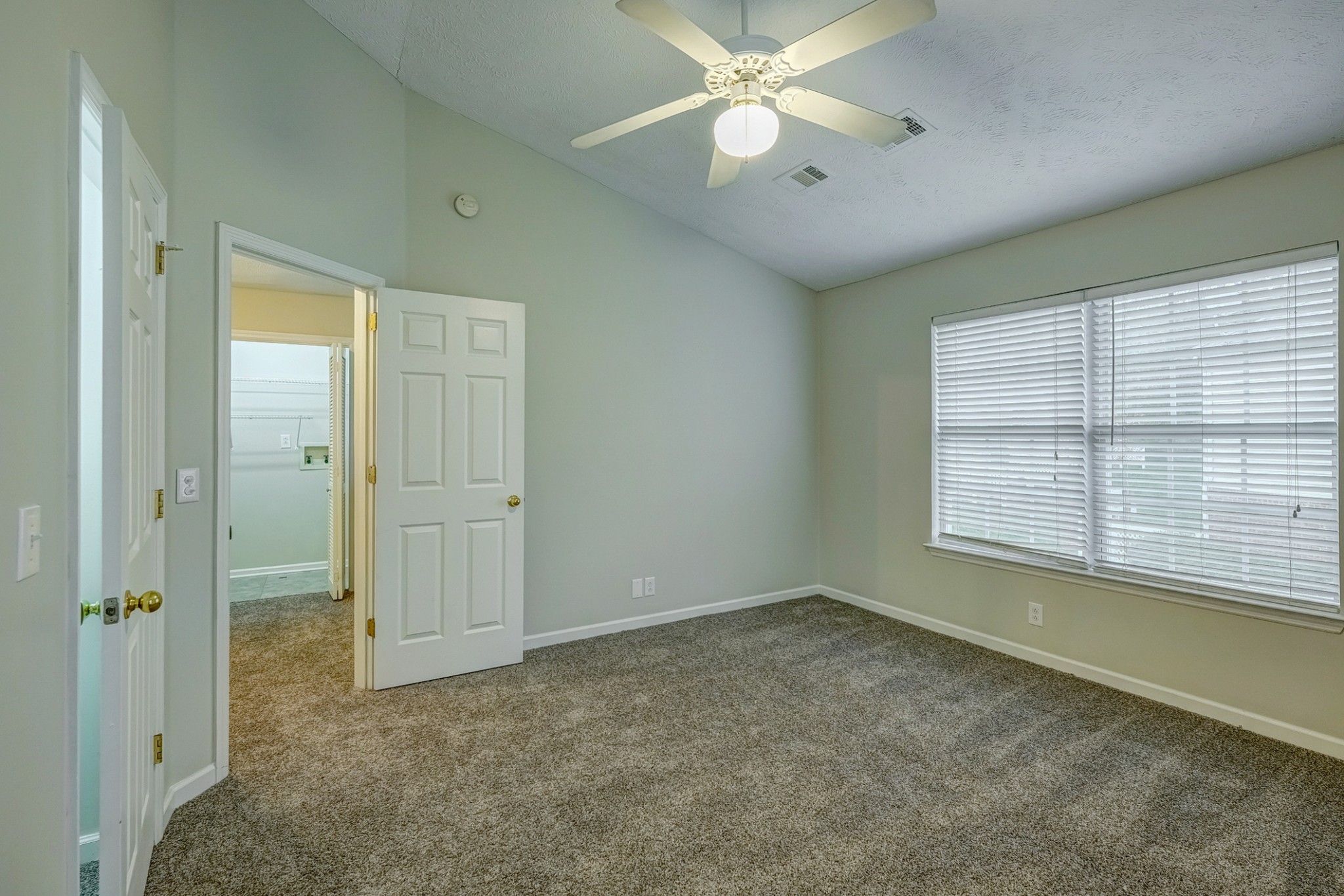 755 Tulip Grove Road, Unit 1304 Hermitage, TN 37076 - Photo 27 of 41 Gallery Image 27
