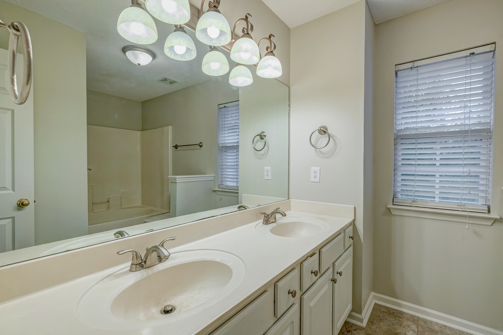 755 Tulip Grove Road, Unit 1304 Hermitage, TN 37076 - Photo 29 of 41 Gallery Image 29