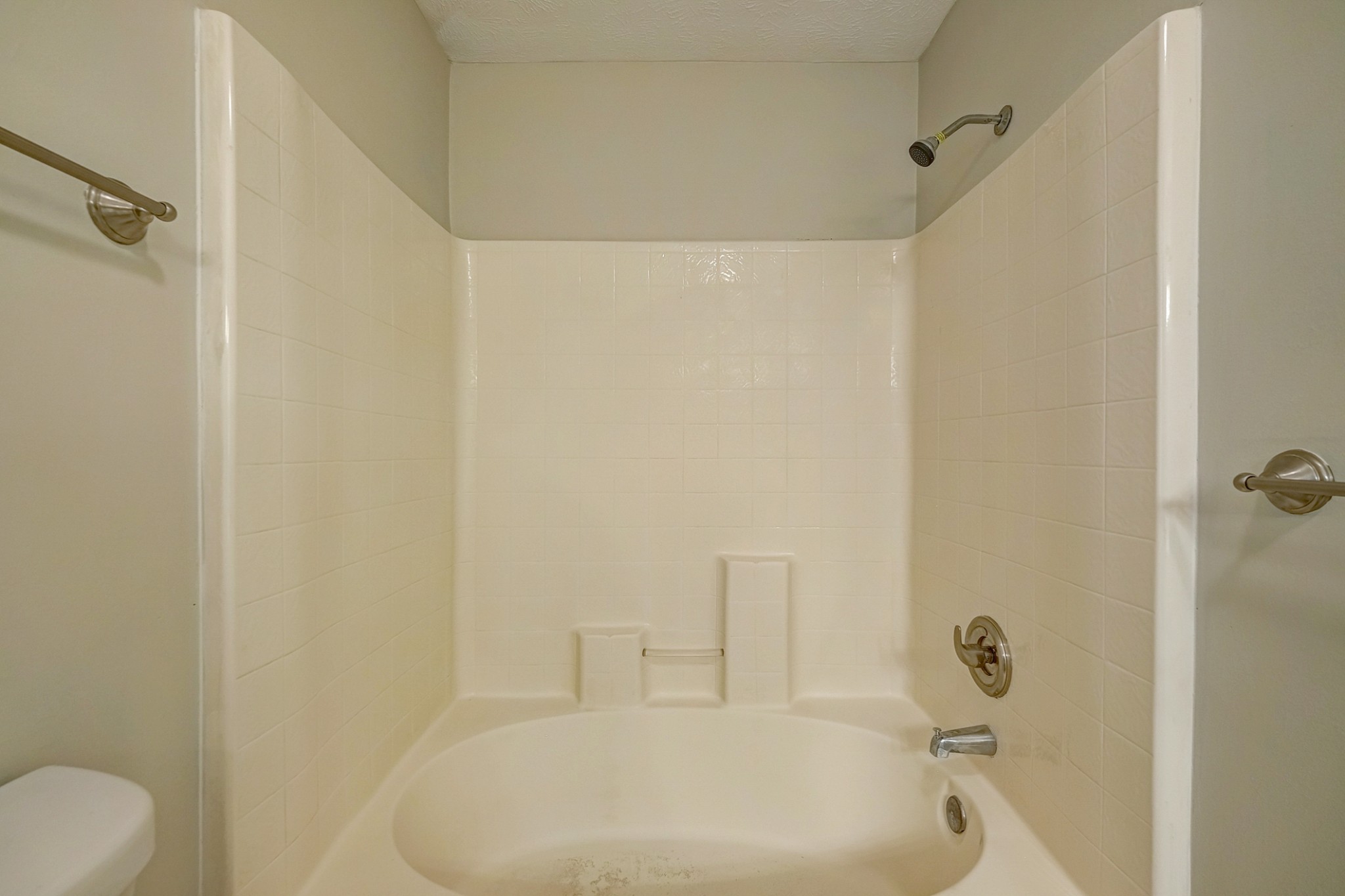 755 Tulip Grove Road, Unit 1304 Hermitage, TN 37076 - Photo 30 of 41 Gallery Image 30