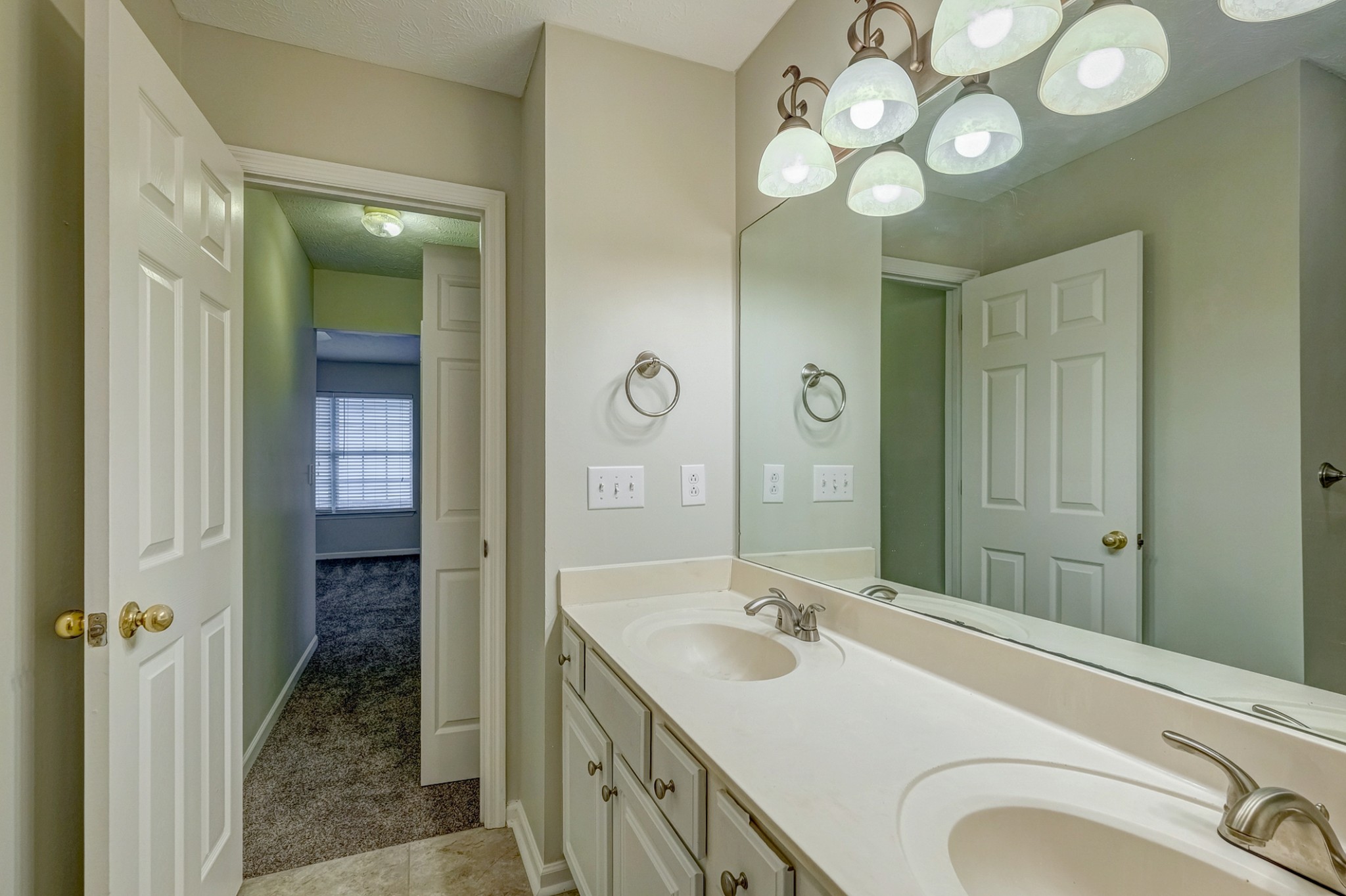 755 Tulip Grove Road, Unit 1304 Hermitage, TN 37076 - Photo 31 of 41 Gallery Image 31