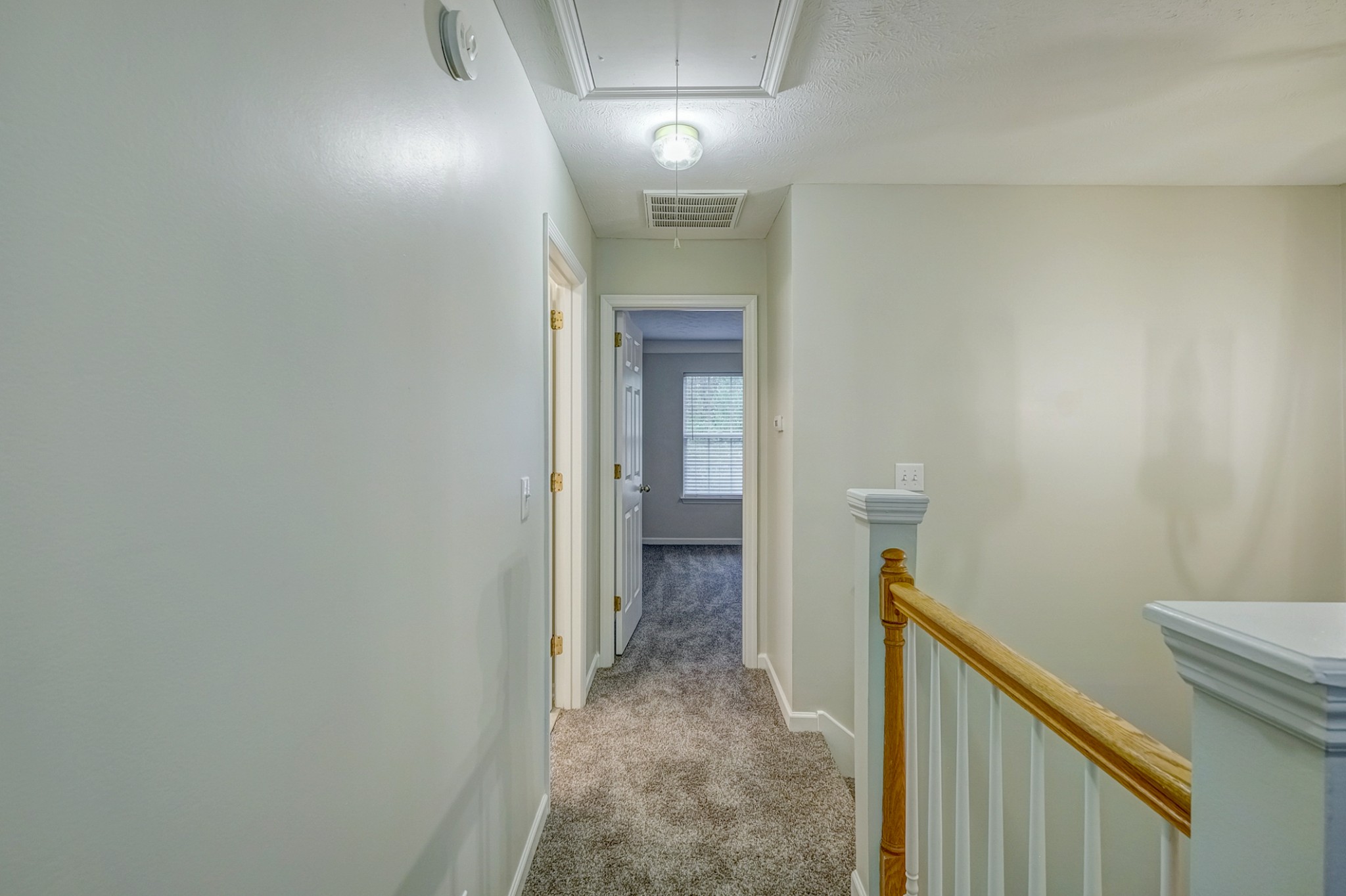 755 Tulip Grove Road, Unit 1304 Hermitage, TN 37076 - Photo 32 of 41 Gallery Image 32