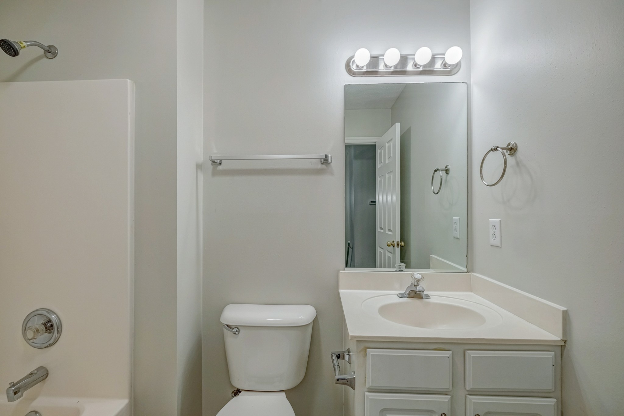 755 Tulip Grove Road, Unit 1304 Hermitage, TN 37076 - Photo 33 of 41 Gallery Image 33