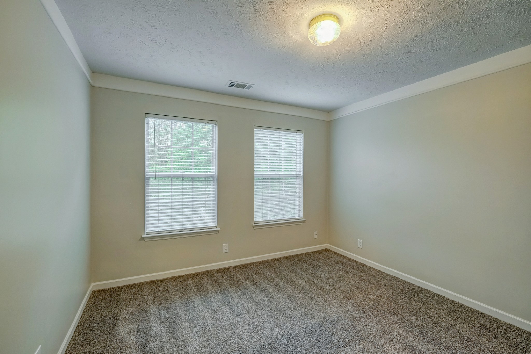 755 Tulip Grove Road, Unit 1304 Hermitage, TN 37076 - Photo 34 of 41 Gallery Image 34