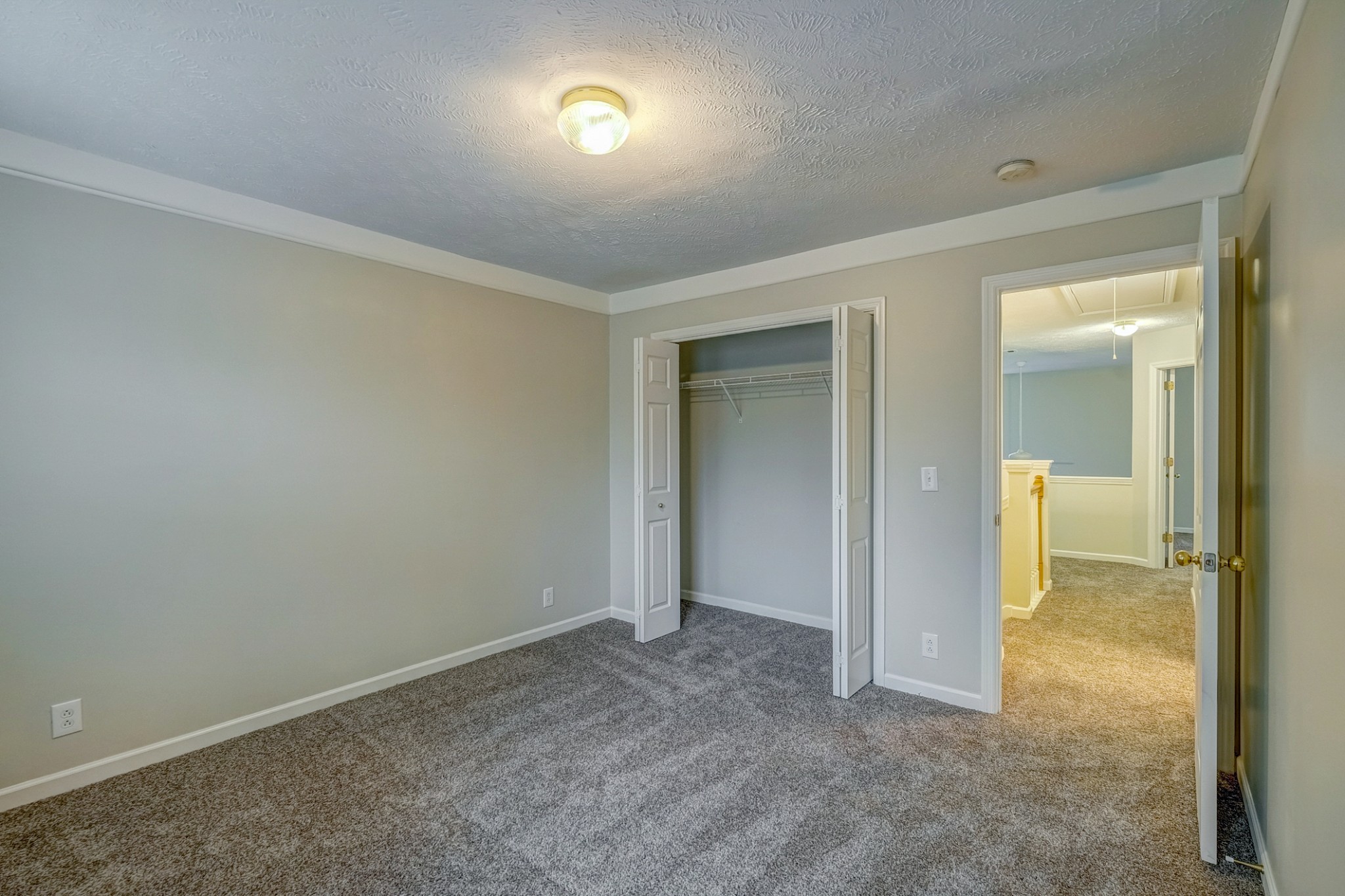 755 Tulip Grove Road, Unit 1304 Hermitage, TN 37076 - Photo 35 of 41 Gallery Image 35