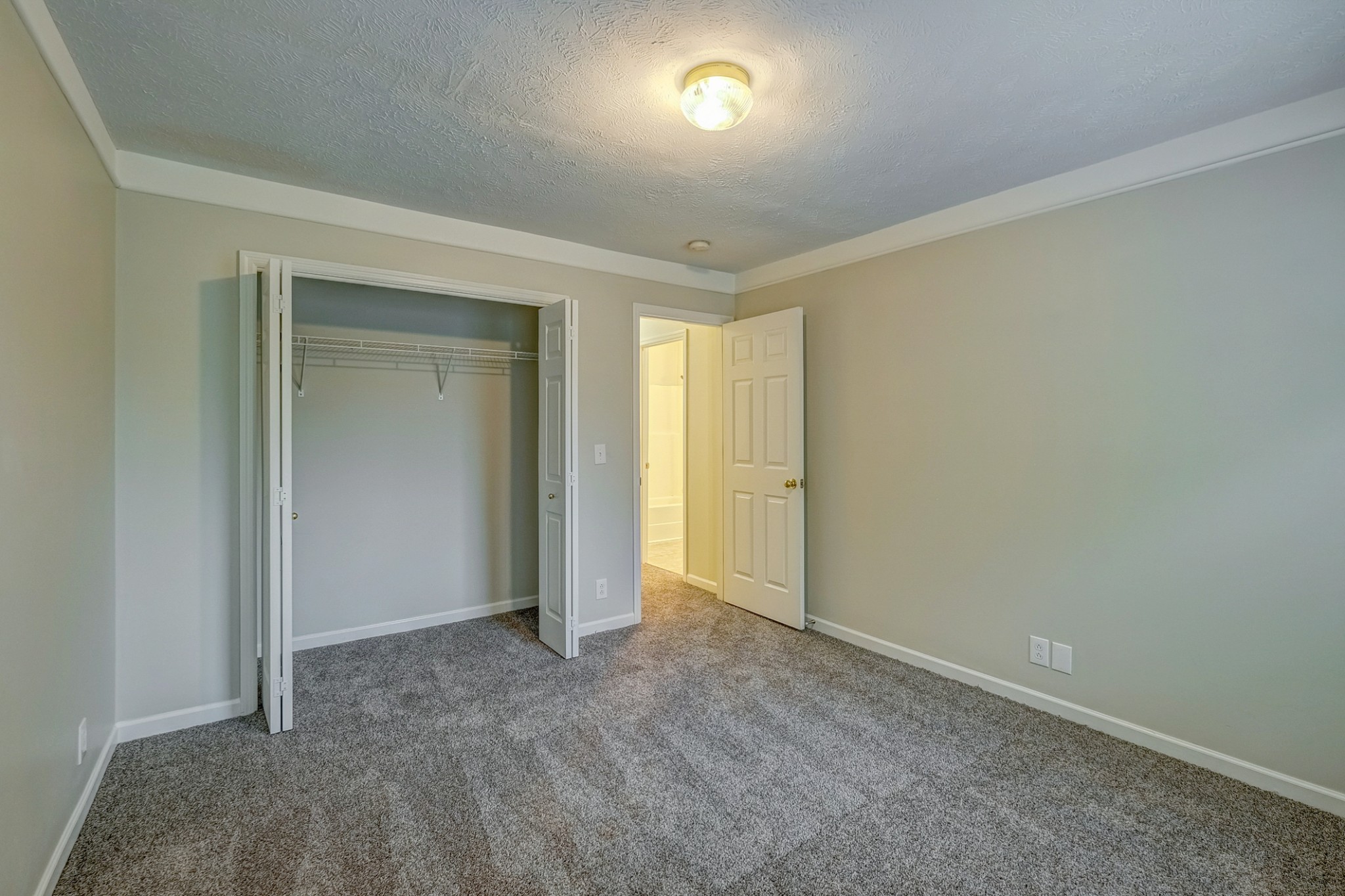 755 Tulip Grove Road, Unit 1304 Hermitage, TN 37076 - Photo 36 of 41 Gallery Image 36