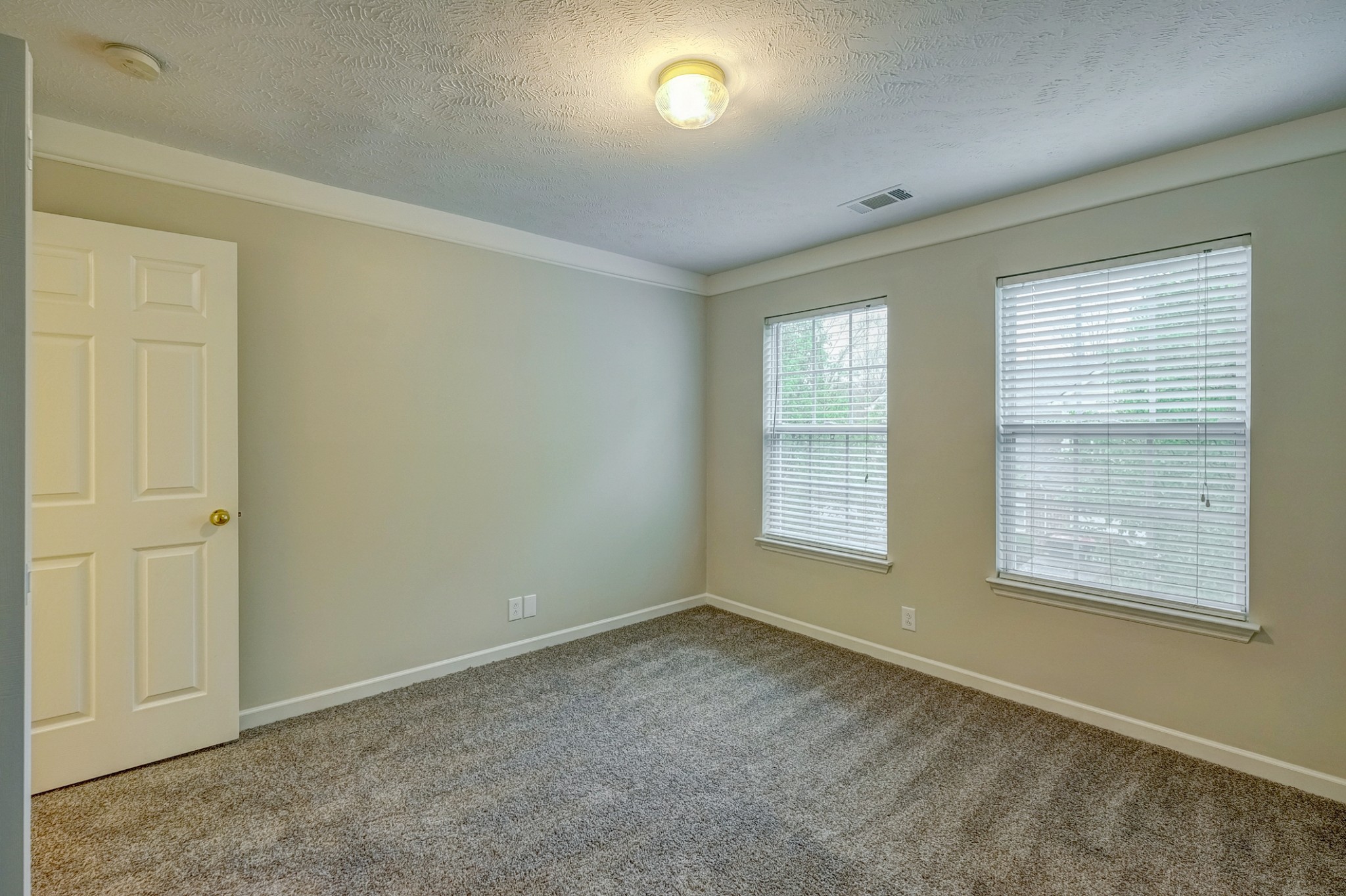 755 Tulip Grove Road, Unit 1304 Hermitage, TN 37076 - Photo 37 of 41 Gallery Image 37