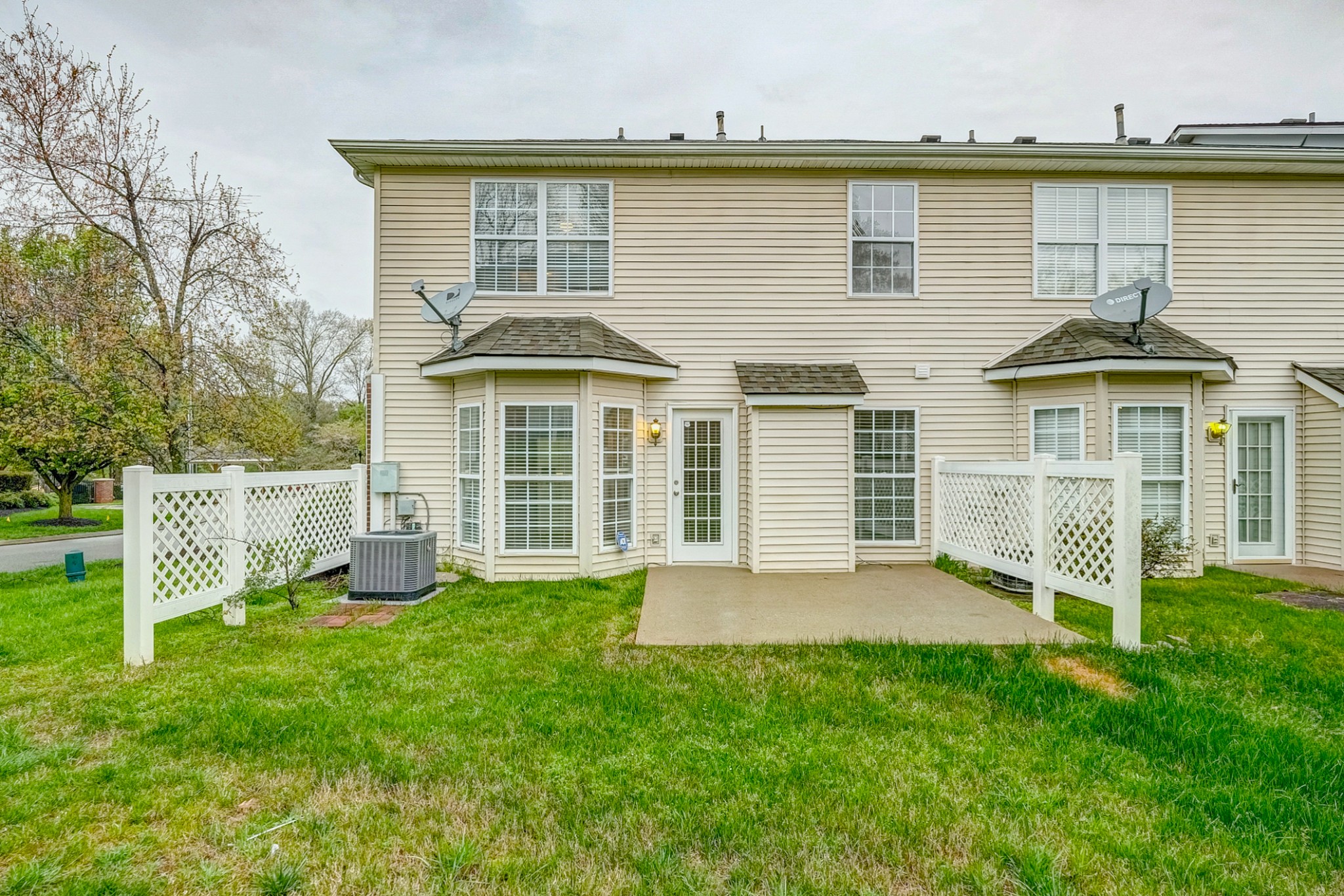 755 Tulip Grove Road, Unit 1304 Hermitage, TN 37076 - Photo 40 of 41 Gallery Image 40