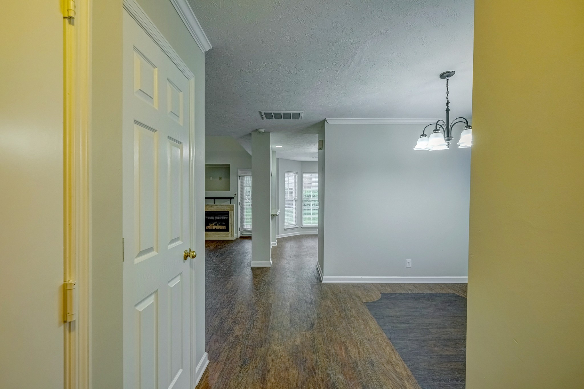 755 Tulip Grove Road, Unit 1304 Hermitage, TN 37076 - Photo 4 of 41 Gallery Image 4